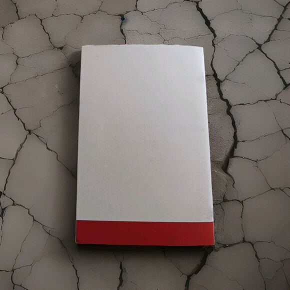 Fantastic Four Comic Book Variant #1 Blank Cover Marvel Now! FF Join Revolution - Picture 2 of 5